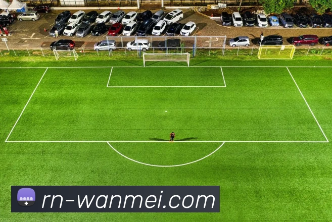 完美体育APP下载平台生态图