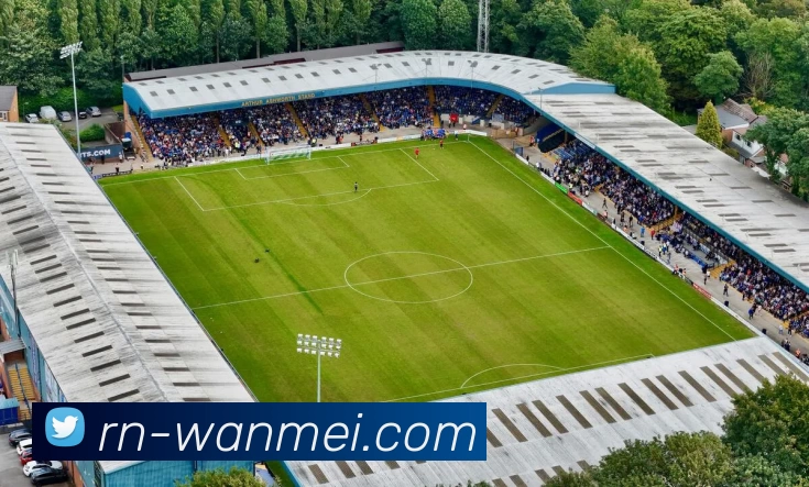 完美体育APP下载APP 封面图