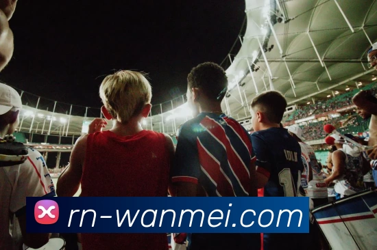 数据防护可视化